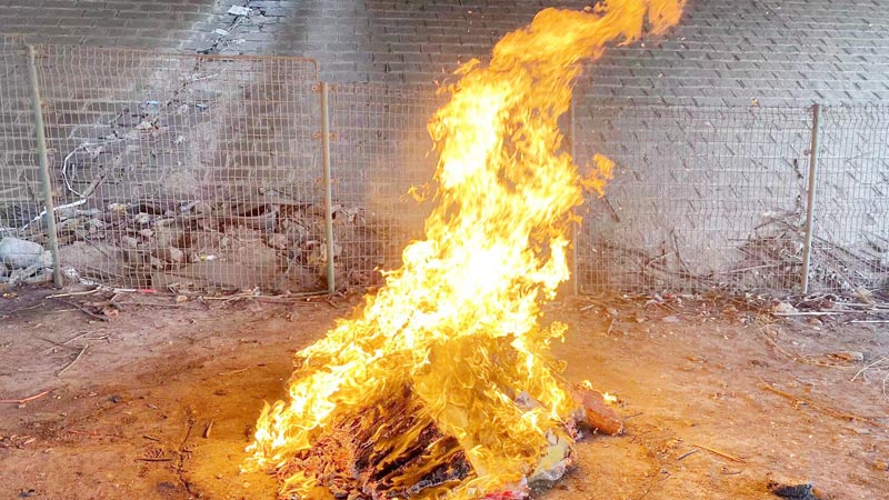 长春墓地陵园中元节什么时候祭祖？