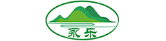 沈阳永乐青山墓园