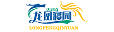 沈阳龙凤墓园
