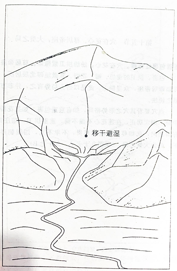 长春墓园