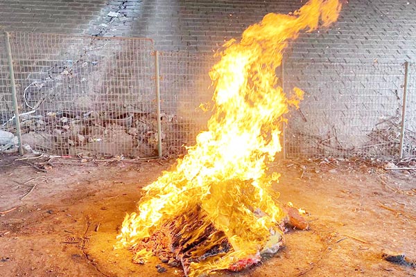 长春墓地陵园中元节什么时候祭祖？